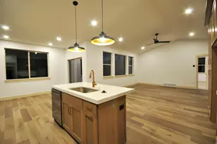 537 W Independence, Grantsville, UT 84029 - Photo 19