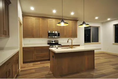 537 W Independence #209, Grantsville, UT 84029 - Photo 17