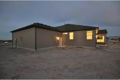 537 W Independence #209, Grantsville, UT 84029 - Photo 3