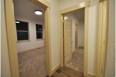 537 W Independence #209, Grantsville, UT 84029 - Photo 11