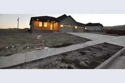 537 W Independence #209, Grantsville, UT 84029 - Photo 7