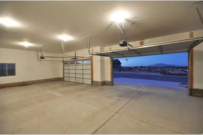 537 W Independence #209, Grantsville, UT 84029 - Photo 15