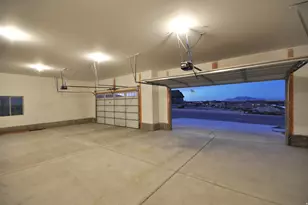 537 W Independence, Grantsville, UT 84029 - Photo 15