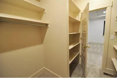 537 W Independence #209, Grantsville, UT 84029 - Photo 31