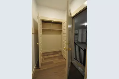 537 W Independence #209, Grantsville, UT 84029 - Photo 9