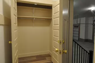 537 W Independence, Grantsville, UT 84029 - Photo 9