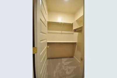 537 W Independence #209, Grantsville, UT 84029 - Photo 35