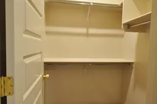 537 W Independence, Grantsville, UT 84029 - Photo 35