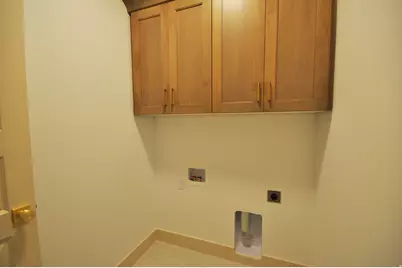 537 W Independence #209, Grantsville, UT 84029 - Photo 21
