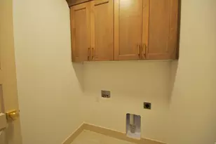 537 W Independence, Grantsville, UT 84029 - Photo 21