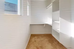 3628 N Lark Rd, Eagle Mountain, UT 84005 - Photo 25