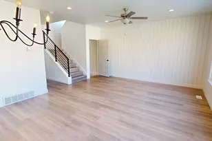 3628 N Lark Rd, Eagle Mountain, UT 84005 - Photo 5