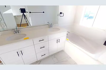 3628 N Lark Rd #LOT117, Eagle Mountain, UT 84005 - Photo 23