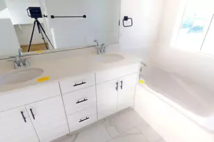 3628 N Lark Rd, Eagle Mountain, UT 84005 - Photo 23