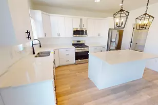 3628 N Lark Rd, Eagle Mountain, UT 84005 - Photo 7