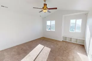 3628 N Lark Rd, Eagle Mountain, UT 84005 - Photo 21