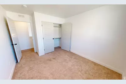 3628 N Lark Rd #LOT117, Eagle Mountain, UT 84005 - Photo 13