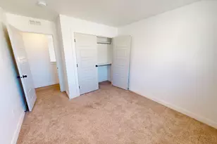 3628 N Lark Rd, Eagle Mountain, UT 84005 - Photo 13