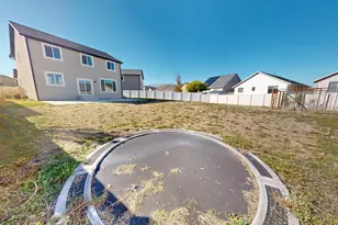 3628 N Lark Rd, Eagle Mountain, UT 84005 - Photo 33