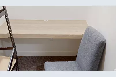 3628 N Lark Rd #LOT117, Eagle Mountain, UT 84005 - Photo 31