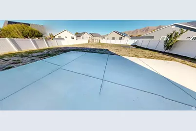 3628 N Lark Rd #LOT117, Eagle Mountain, UT 84005 - Photo 11