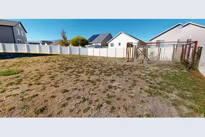 3628 N Lark Rd #LOT117, Eagle Mountain, UT 84005 - Photo 35