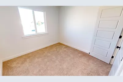 3628 N Lark Rd #LOT117, Eagle Mountain, UT 84005 - Photo 17