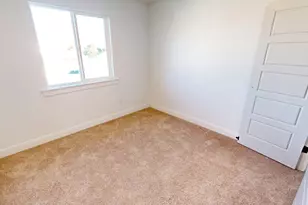 3628 N Lark Rd, Eagle Mountain, UT 84005 - Photo 17