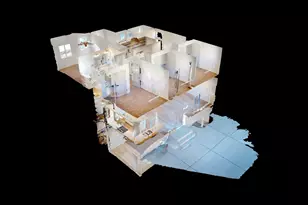 3628 N Lark Rd, Eagle Mountain, UT 84005 - Photo 37