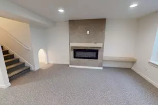 3628 N Lark Rd, Eagle Mountain, UT 84005 - Photo 29