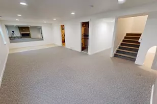 3628 N Lark Rd, Eagle Mountain, UT 84005 - Photo 27