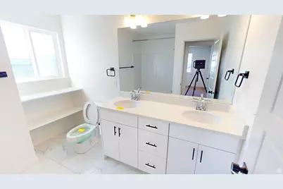 3628 N Lark Rd #LOT117, Eagle Mountain, UT 84005 - Photo 19