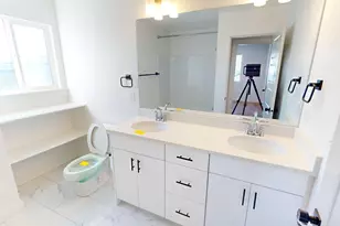 3628 N Lark Rd, Eagle Mountain, UT 84005 - Photo 19