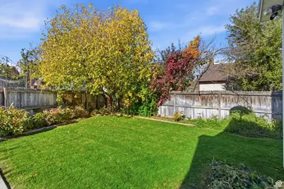 8140 S 2245 W, West Jordan, UT 84088 - Photo 29