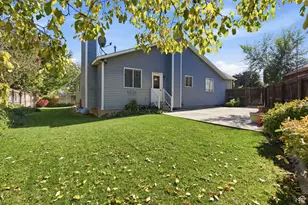 8140 S 2245 W, West Jordan, UT 84088 - Photo 31