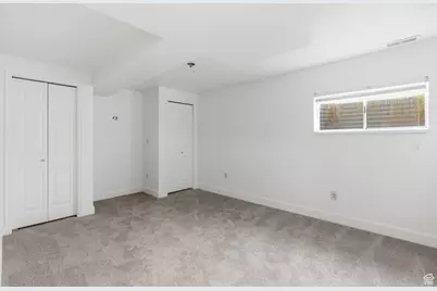8140 S 2245 W, West Jordan, UT 84088 - Photo 23