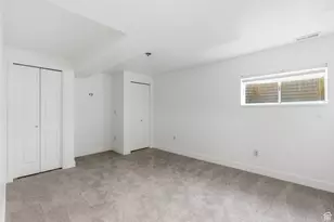 8140 S 2245 W, West Jordan, UT 84088 - Photo 23