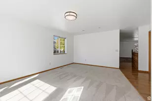 8140 S 2245 W, West Jordan, UT 84088 - Photo 5