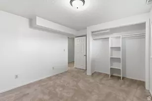 8140 S 2245 W, West Jordan, UT 84088 - Photo 25