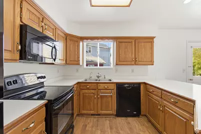 8140 S 2245 W, West Jordan, UT 84088 - Photo 9