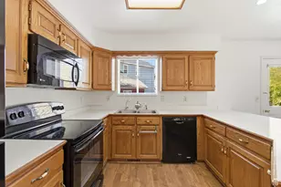 8140 S 2245 W, West Jordan, UT 84088 - Photo 9