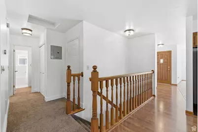 8140 S 2245 W, West Jordan, UT 84088 - Photo 19