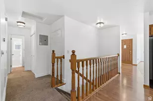 8140 S 2245 W, West Jordan, UT 84088 - Photo 19