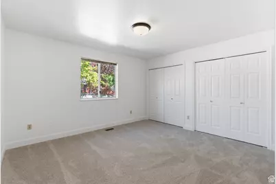 8140 S 2245 W, West Jordan, UT 84088 - Photo 17