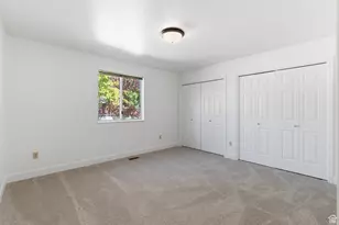 8140 S 2245 W, West Jordan, UT 84088 - Photo 17