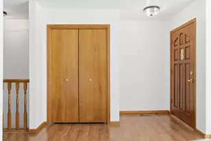 8140 S 2245 W, West Jordan, UT 84088 - Photo 7