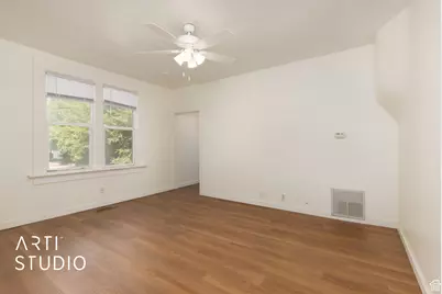 564 E 800 S, Salt Lake City, UT 84102 - Photo 9