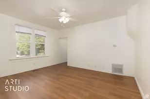 564 E 800 S, Salt Lake City, UT 84102 - Photo 9