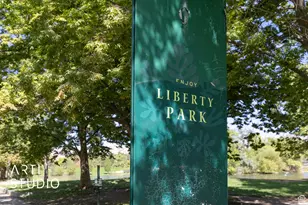 564 E 800 S, Salt Lake City, UT 84102 - Photo 27