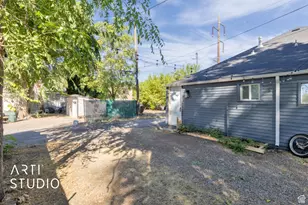 564 E 800 S, Salt Lake City, UT 84102 - Photo 21